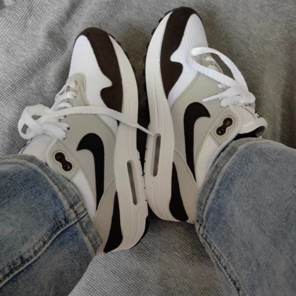 Giay Nike Wmns Air Max 1 'Baroque Brown' DZ2628-004
