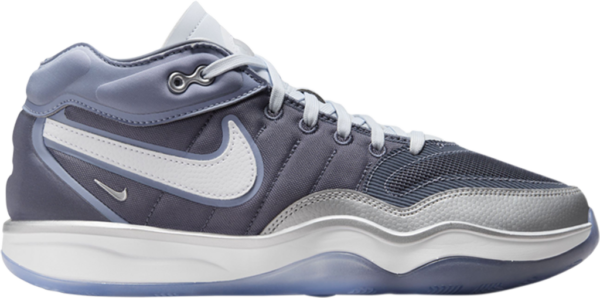 Giay Nike Wmns Air Zoom GT Hustle 2 'Light Carbon' FQ9371-010