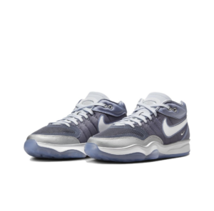 Giay Nike Wmns Air Zoom GT Hustle 2 'Light Carbon' FQ9371-010