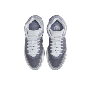 Giay Nike Wmns Air Zoom GT Hustle 2 'Light Carbon' FQ9371-010