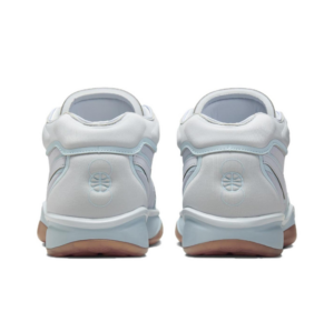 Giay Nike Wmns Air Zoom GT Hustle 2 'Shine' HF1570-001