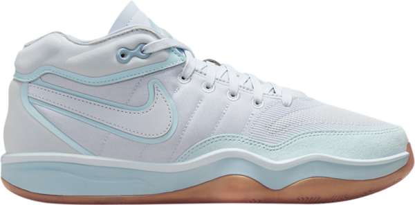 Giay Nike Wmns Air Zoom GT Hustle 2 'Shine' HF1570-001