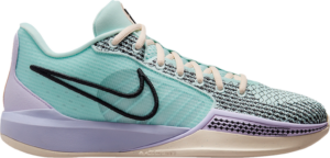 Giay Nike Wmns Sabrina 1 'Brooklyn's Finest' FQ3381-301