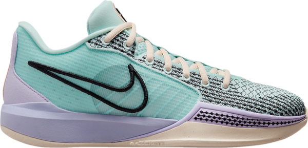 Giay Nike Wmns Sabrina 1 'Brooklyn's Finest' FQ3381-301