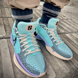 Giay Nike Wmns Sabrina 1 'Brooklyn's Finest' FQ3381-301