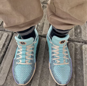 Giay Nike Wmns Sabrina 1 'Brooklyn's Finest' FQ3381-301