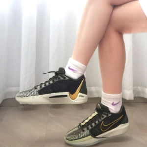 Giay Nike Wmns Sabrina 1 EP 'Dedication' HF5517-302