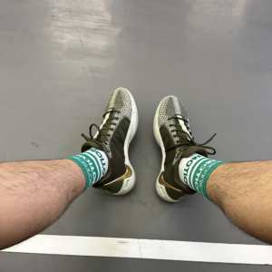 Giay Nike Wmns Sabrina 1 EP 'Dedication' HF5517-302