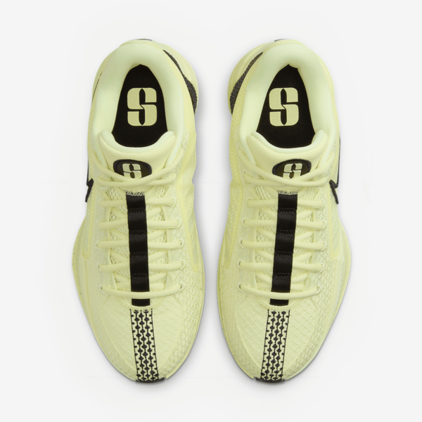 Giay Nike Wmns Sabrina 1 'Exclamat!on' FQ3381-303