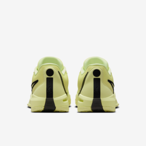 Giay Nike Wmns Sabrina 1 'Exclamat!on' FQ3381-303