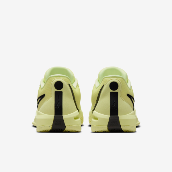 Giay Nike Wmns Sabrina 1 'Exclamat!on' FQ3381-303