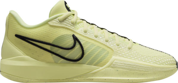 Giay Nike Wmns Sabrina 1 'Exclamat!on' FQ3381-303
