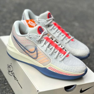 Giay Nike Wmns Sabrina 1 'Grounded' FQ3381-002