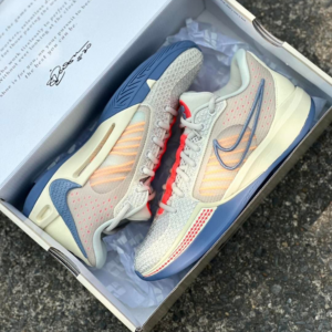 Giay Nike Wmns Sabrina 1 'Grounded' FQ3381-002