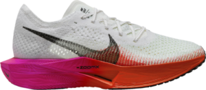 Giay Nike Wmns ZoomX VaporFly Next% 3 'White Crimson Pink' HF4995-100