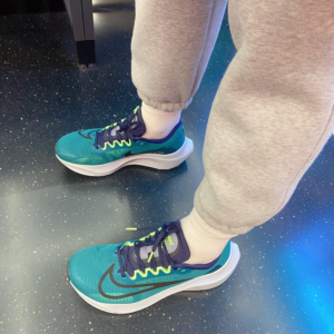 Giay Nike Zoom Fly 5 'Geode Teal' DM8968-303