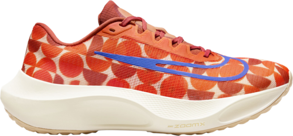 Giay Nike Zoom Fly 5 Premium 'Blue Ribbon Sports' FQ7679-800
