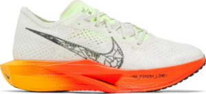 Giay Nike ZoomX VaporFly Next% 3 'No Finish Line' FQ8344-020