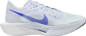Giay Nike ZoomX VaporFly Next% 3 'Racer Blue' DV4129-006