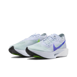 Giay Nike ZoomX VaporFly Next% 3 'Racer Blue' DV4129-006