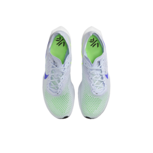Giay Nike ZoomX VaporFly Next% 3 'Racer Blue' DV4129-006