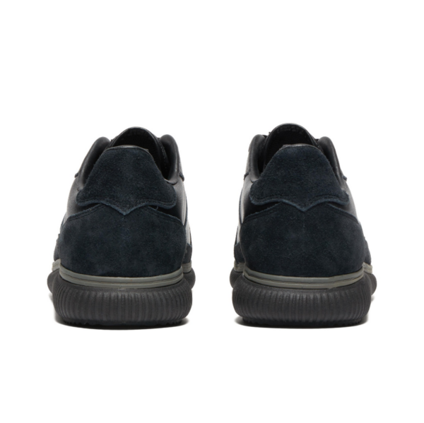 Giay Onitsuka Tiger DELECITY L 'Black Black' 1183C217-001