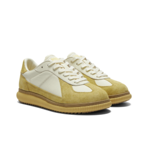 Giay Onitsuka Tiger DELECITY L 'Ivory Mineral' 1183C217-750