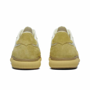 Giay Onitsuka Tiger DELECITY L 'Ivory Mineral' 1183C217-750