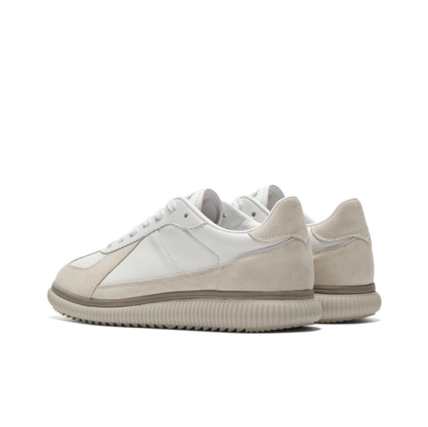Giay Onitsuka Tiger DELECITY L 'White White' 1183C217-100