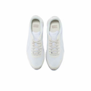 Giay Onitsuka Tiger Dualio 'White' 1183A508-100