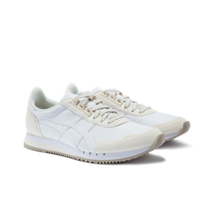 Giay Onitsuka Tiger Dualio 'White' 1183A508-100
