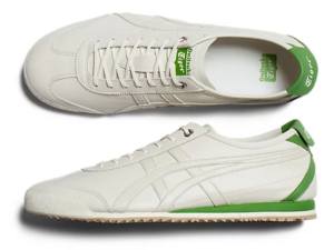 Giay Onitsuka Tiger MEXICO 66 SD 'Cream Birch' 1183A872-116