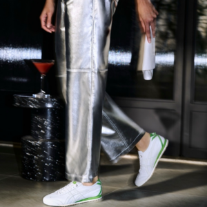 Giay Onitsuka Tiger MEXICO 66 SD 'Cream Birch' 1183A872-116