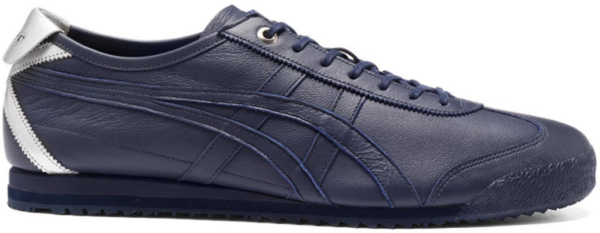 Giay Onitsuka Tiger MEXICO 66 SD 'Mid Night' 1183A872-400