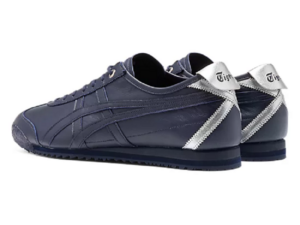 Giay Onitsuka Tiger MEXICO 66 SD 'Mid Night' 1183A872-400
