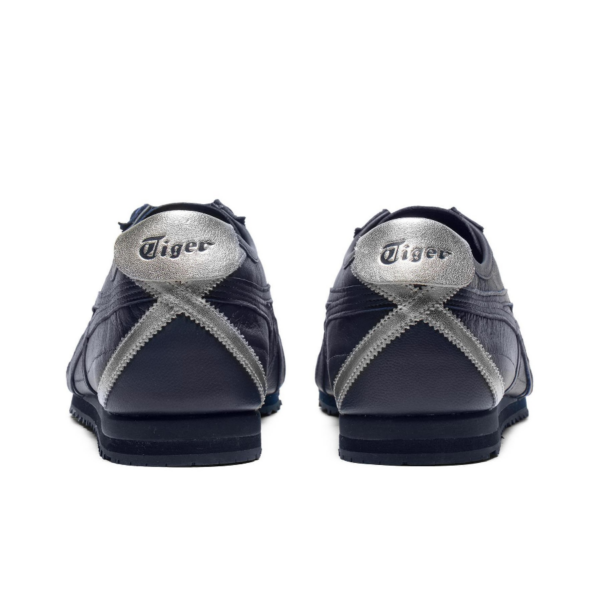 Giay Onitsuka Tiger MEXICO 66 SD 'Mid Night' 1183A872-400