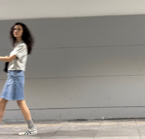 Giay Onitsuka Tiger Mexico 66 'Gray White' 1183A201-250