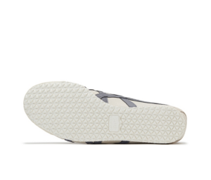Giay Onitsuka Tiger Mexico 66 'Gray White' 1183A201-250
