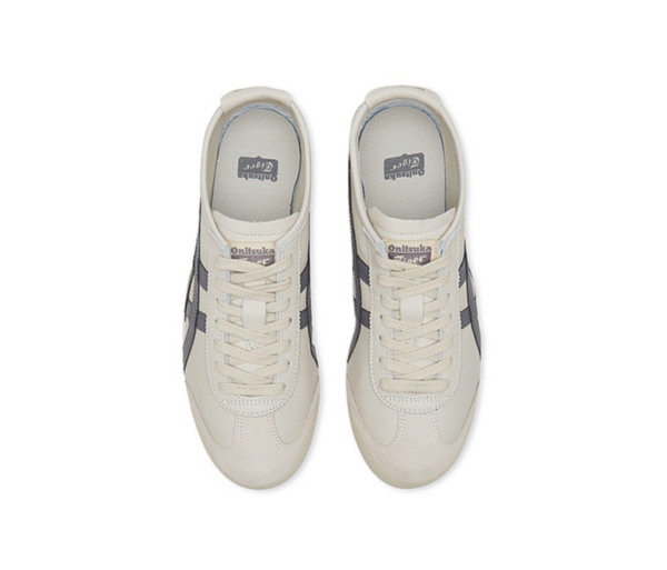 Giay Onitsuka Tiger Mexico 66 'Gray White' 1183A201-250