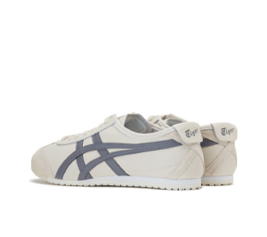 Giay Onitsuka Tiger Mexico 66 'Gray White' 1183A201-250