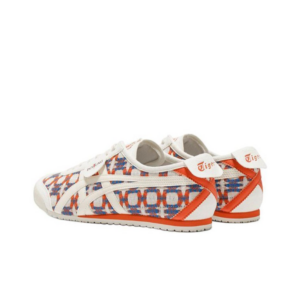 Giay Onitsuka Tiger Mexico 66 'Hand Woven' 1183C223-400