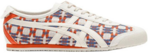 Giay Onitsuka Tiger Mexico 66 'Hand Woven' 1183C223-400