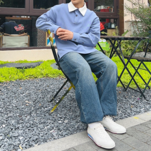 Giay Onitsuka Tiger Mexico 66 SD 'Cream Purple' 1183A872-111