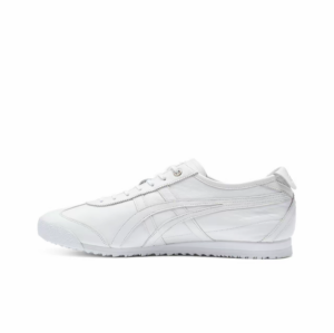 Giay Onitsuka Tiger Mexico 66 SD 'White' 1183A872-117