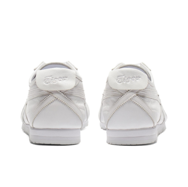 Giay Onitsuka Tiger Mexico 66 SD 'White' 1183A872-117