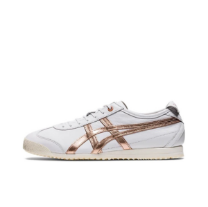 Giay Onitsuka Tiger Mexico 66 SD 'White Gold' 1183A872-106