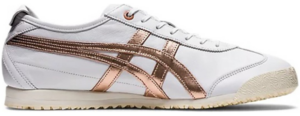 Giay Onitsuka Tiger Mexico 66 SD 'White Gold' 1183A872-106
