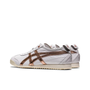 Giay Onitsuka Tiger Mexico 66 SD 'White Gold' 1183A872-106