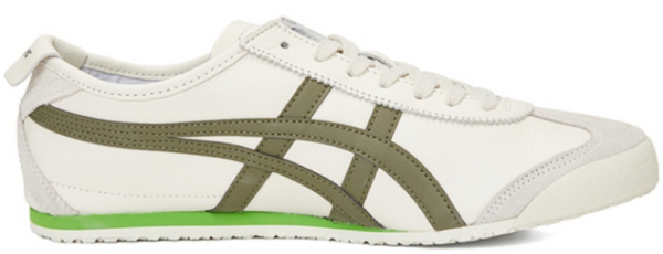 Giay Onitsuka Tiger Mexico 66 SD 'White Green' 1183B771-109