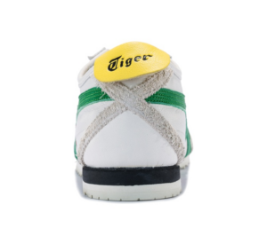 Giay Onitsuka Tiger Mexico 66 Sd 'Beige Green' 1183A036-100